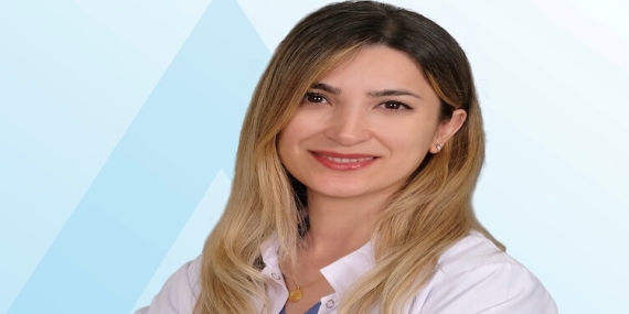 Kırım Kongo Kanamalı Ateşi (KKKA) Hakkında Bilmeniz Gerekenler