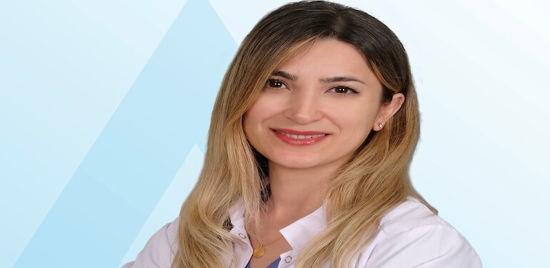 Kırım Kongo Kanamalı Ateşi (KKKA) Hakkında Bilmeniz Gerekenler