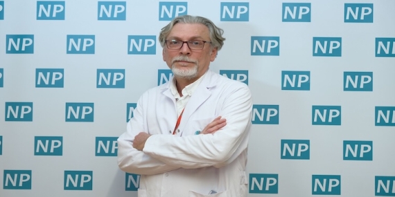 Parkinson Riskinde Çevresel Faktörler