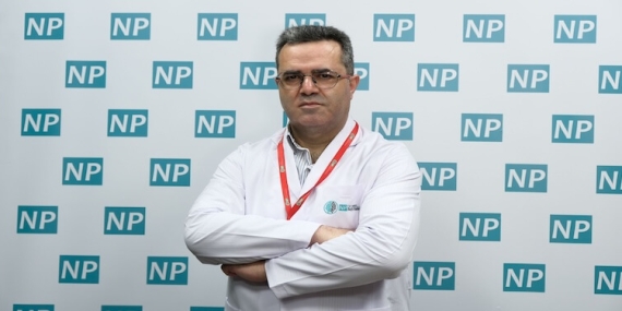 Safra Kesesi Taşlarını Hafife Almayın
