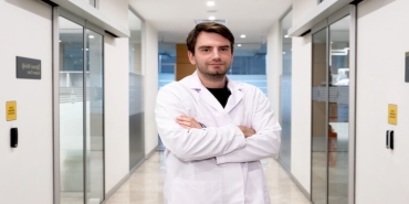 Tatilde Gülüşünüzü Korumak