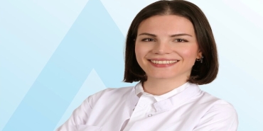 Yaz Hamileliğine Hazırlık