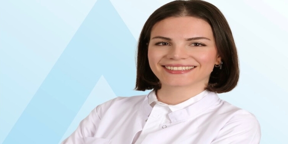 Yaz Hamileliğine Hazırlık