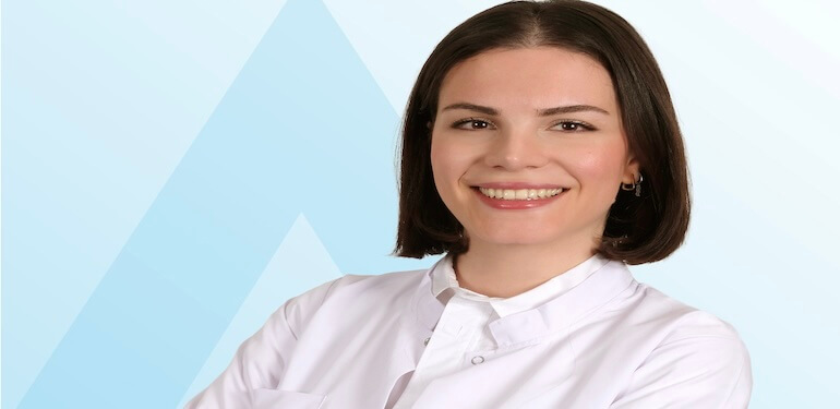 Yaz Hamileliğine Hazırlık