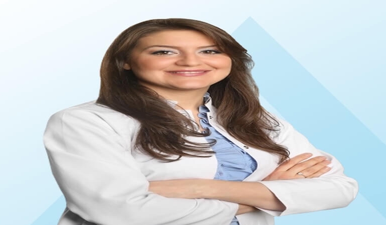 Sağlıklı Seçimlerle Ferahlamanın 10 Yolu
