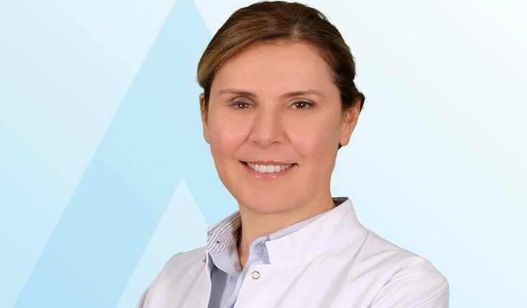 Sıcak Çarpmasına Karşı Ebeveynlere Hayati Uyarılar