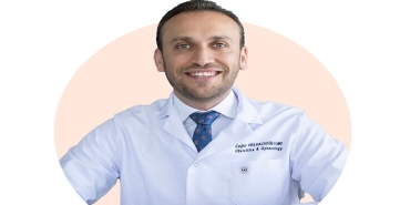 Tüp Bebek Tedavisinde Uzman Yaklaşımının Önemi ve Bilinmesi Gerekenler