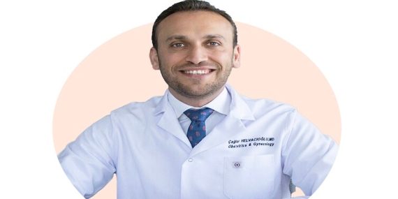 Tüp Bebek Tedavisinde Uzman Yaklaşımının Önemi ve Bilinmesi Gerekenler