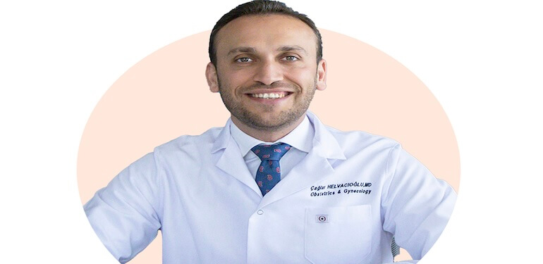 Tüp Bebek Tedavisinde Uzman Yaklaşımının Önemi ve Bilinmesi Gerekenler