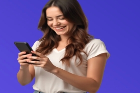 Dr2connect Klinik Yönetim Yazılımı Nedir?