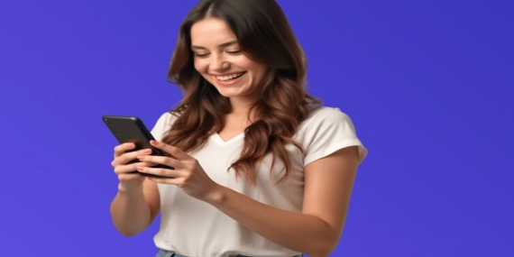 Dr2connect Klinik Yönetim Yazılımı Nedir?