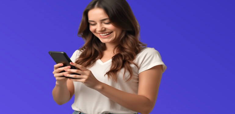 Dr2connect Klinik Yönetim Yazılımı Nedir?