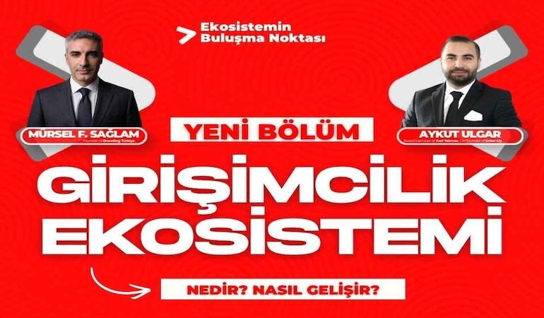 Lokasyon Tv’nin Üçüncü Bölümüne Aykut Ulgar Konuk Oldu!