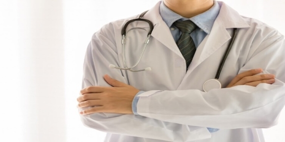 Üretra Darlığı Nedir? Belirtileri Nelerdir?