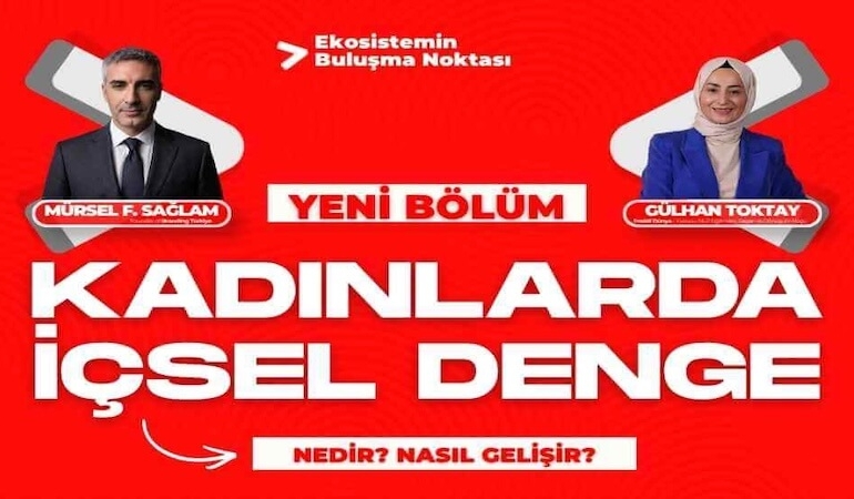 Lokasyon Tv’nin Dördüncü Bölümüne Gülhan Toktay Konuk Oldu!